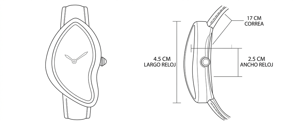 Sizing guide - guia-reloj-de-pulso-crash-aw91.png