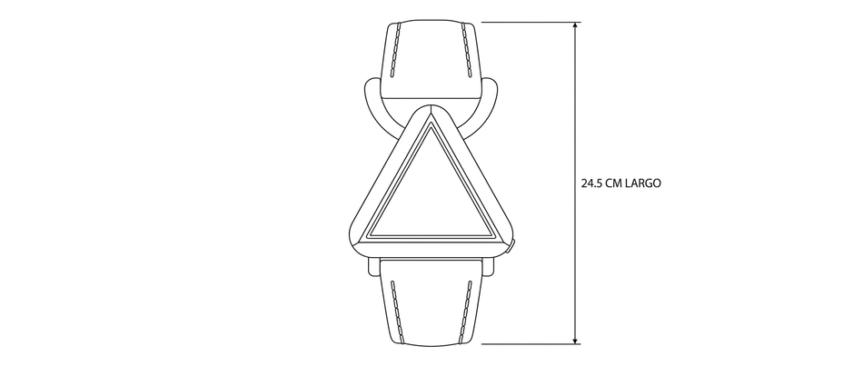 Sizing guide - guia-reloj-polo-ralph-lauren-triangular.png