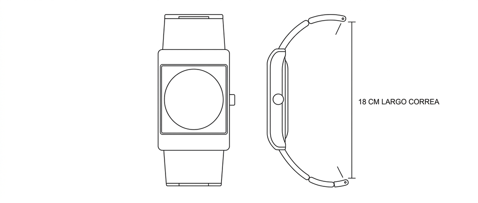 Sizing guide - guia-reloj-trans-continents-lunar-module-vintage-watch.png