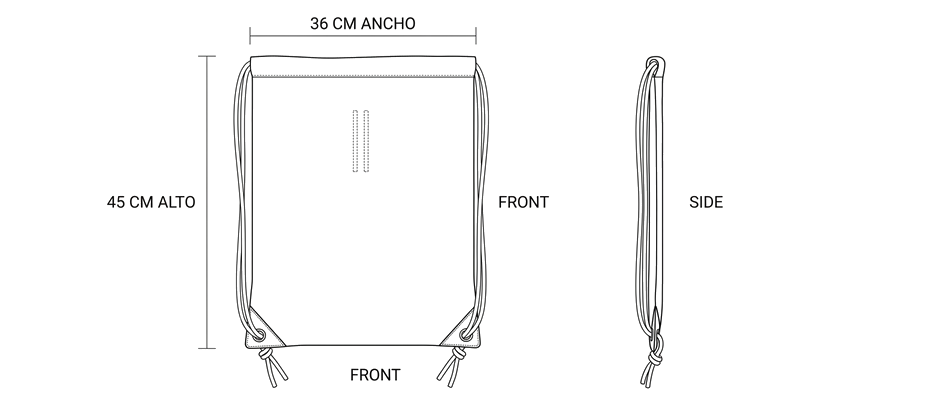 Guia rick-owens-leather-drawstring-backpack-lido