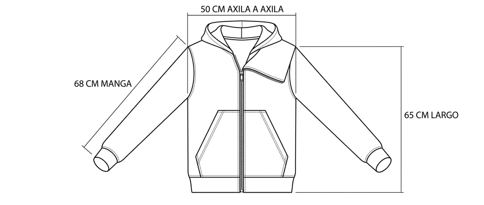 Sizing guide - guia-rick-owens-wizard-zip-hoodie.png