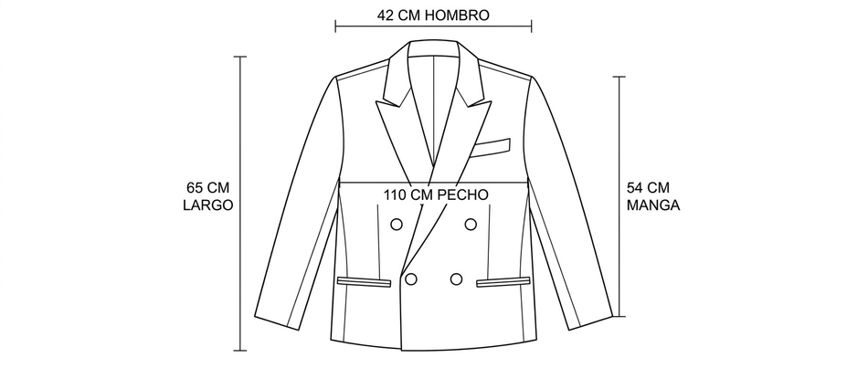 Sizing guide - guia-saco-ys-for-men-peak-lapel-knit-navy.png