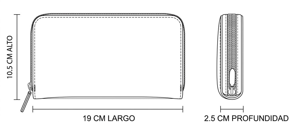Sizing guide - guia-salvatore-ferragamo-cartera-gancini-continental-wallet.png