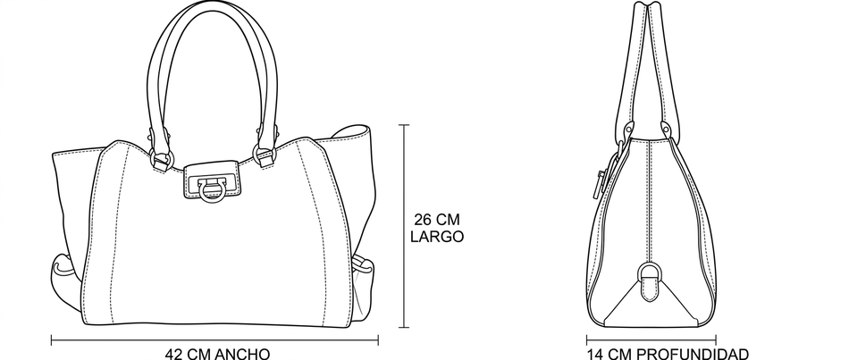 Sizing guide - guia-salvatore-ferragamo-tote-black.png