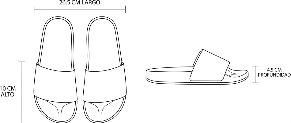 Sizing guide - guia-sandalia-rick-owens-negro.png