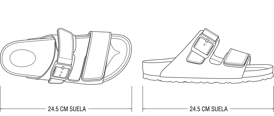 Sizing guide - guia-sandalias-birkenstock-x-rick-owens.png