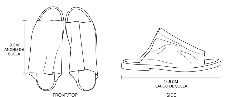 Sizing guide - guia-sandalias-guidi-leather-sandals.png