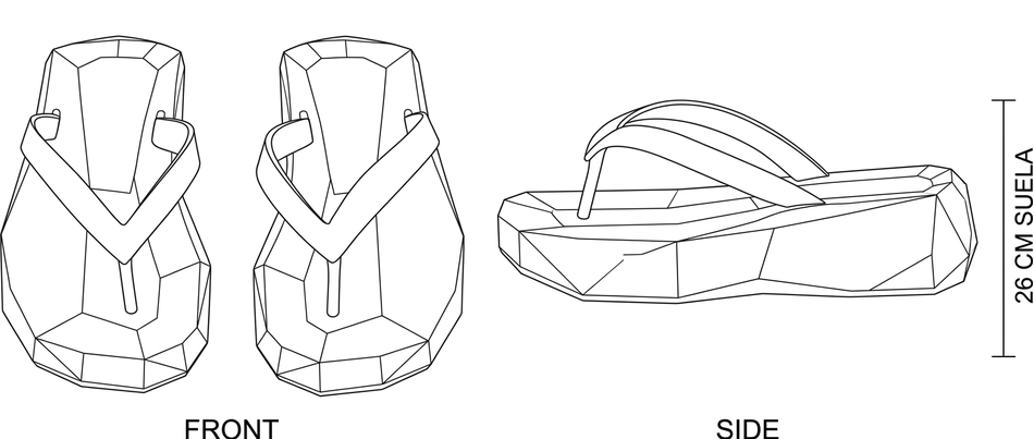 Sizing guide - guia-sandalias-julius-split-toe-negro.png