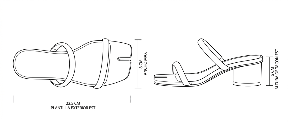 Sizing guide - guia-sandalias-maison-margiela-tabi-negro.png