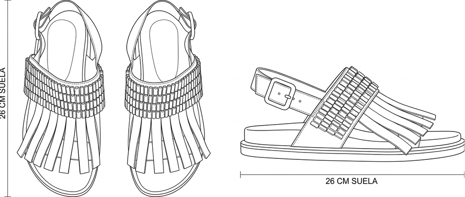 Sizing guide - guia-sandalias-marni.png