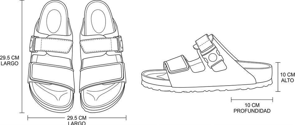 Sizing guide - guia-sandalias-rick-owens-x-birkenstock.png