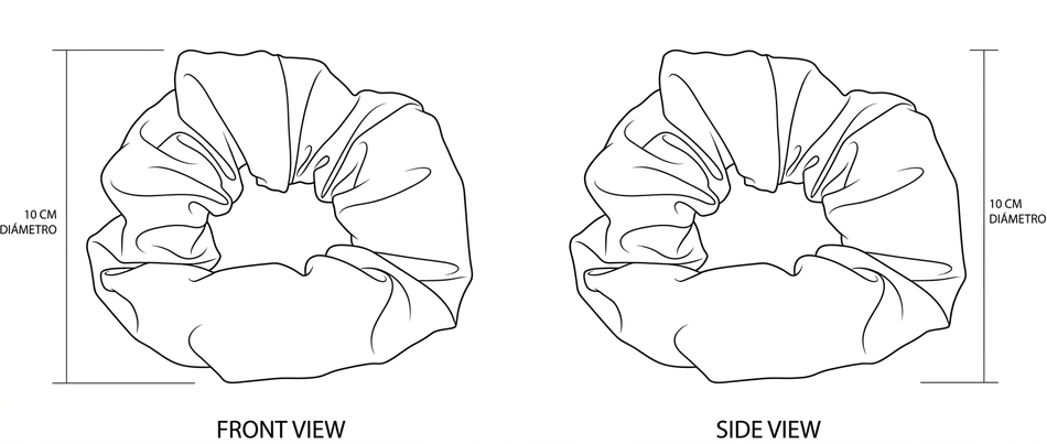 Sizing guide - guia-scrunchie-prada-tessuto-negro.png
