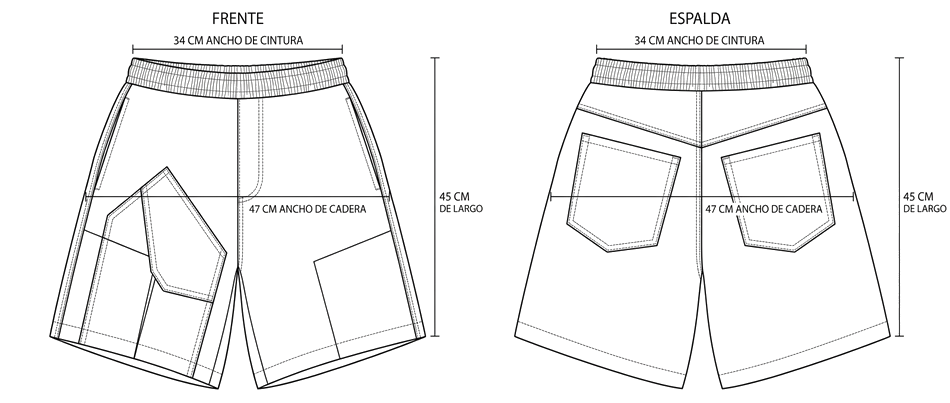 Guia shorts-1017-alyx-9sm-functional-fabric-shorts