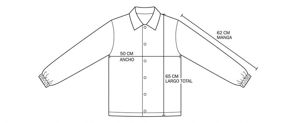 Sizing guide - guia-sobrecamisa-supreme-x-undercover.png