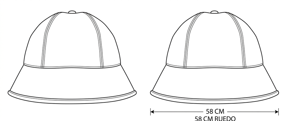 Sizing guide - guia-sombrero-gucci-x-adidas-bucket-hat.png