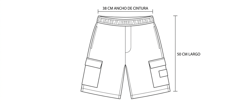 Sizing guide - guia-stone-island-pantalones-nylon-metal-cargo-shorts.png