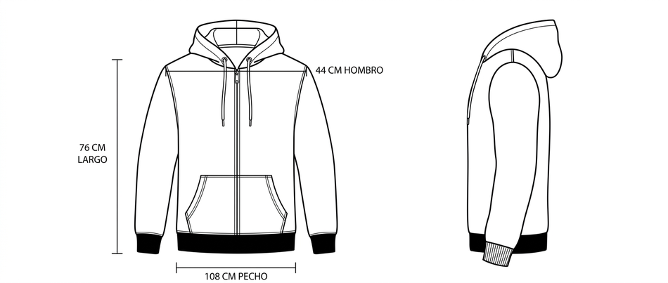 Sizing guide - guia-sudadera-aape-by-a-bathing-ape-full-zip-camo.png