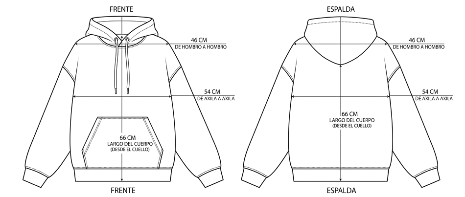 Guia sudadera-acne-studios-grey-smiley-face