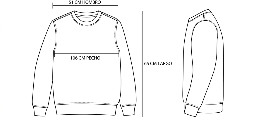 Sizing guide - guia-sudadera-evisu-fisherman.png