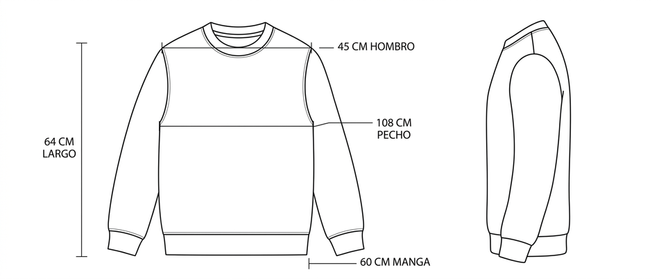 Sizing guide - guia-sudadera-givenchy-butterfly.png