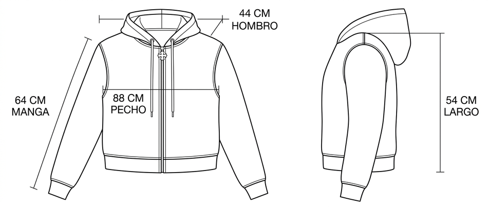 Sizing guide - guia-sudadera-heaven-marc-jacobs-naranja.png