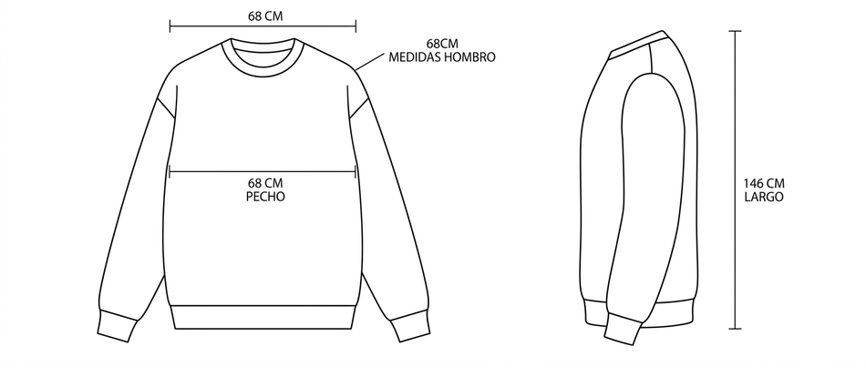 Sizing guide - guia-sudadera-sssain-louis.png
