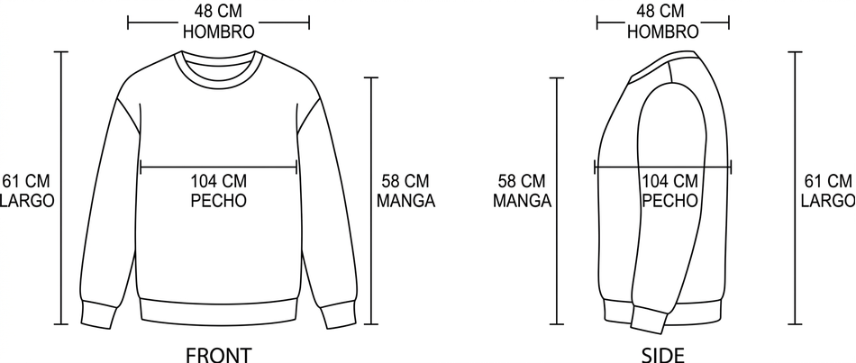 Sizing guide - guia-sudadera-stella-mccartney-snake-bordado-azul-marino.png