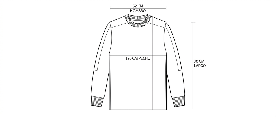 Sizing guide - guia-sueter-adidas-original-blue.png
