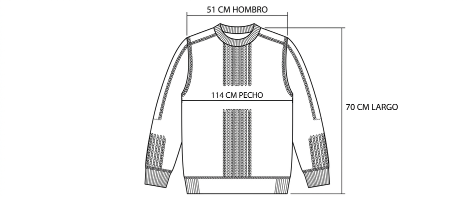 Sizing guide - guia-sueter-adidas-originals-red.png