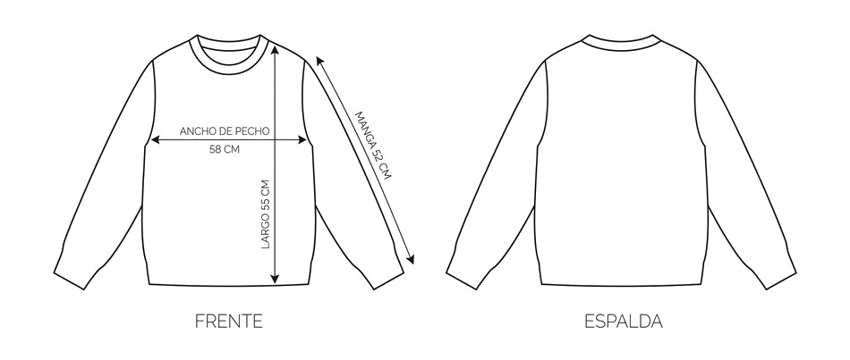 Guia sueter-ance-studios-rainbow-mohair-sweater