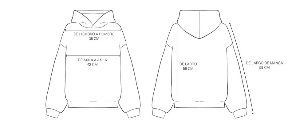Guia sueter-cardigan-black-heart-patch-comme-des-garcons-play