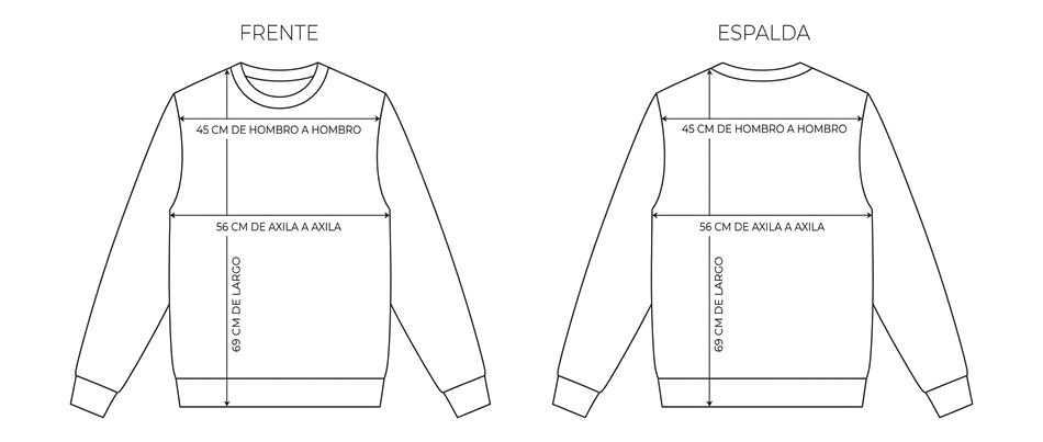 Guia sueter-diesel-oval-d-long-sleeve-knit