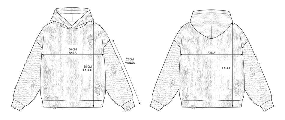 Guia sueter-floral-intarsia-wool-acne-studios