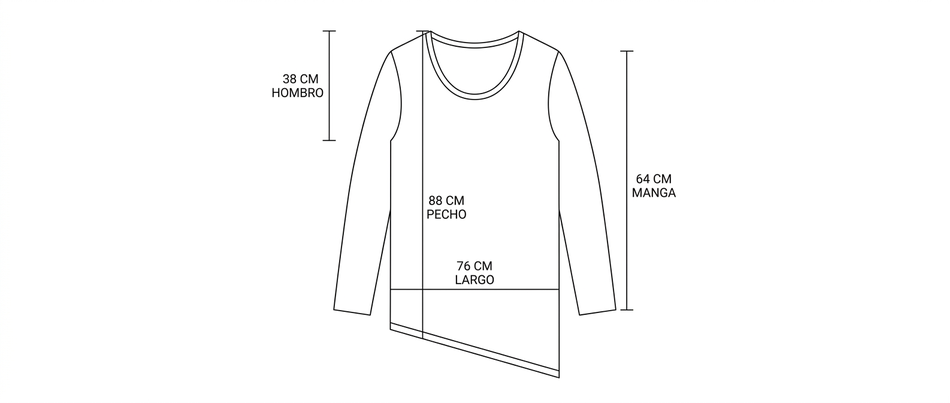 Sizing guide - guia-sueter-helmut-lang-beige.png