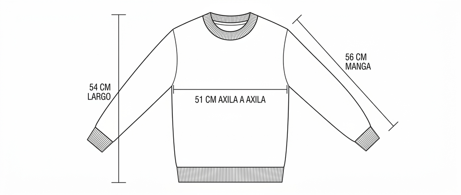 Sizing guide - guia-sueter-kenzo-mohair-gemstone.png