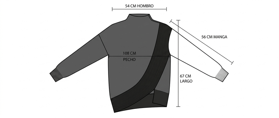 Sizing guide - guia-sueter-kiko-kostadinov-colorblocks.png
