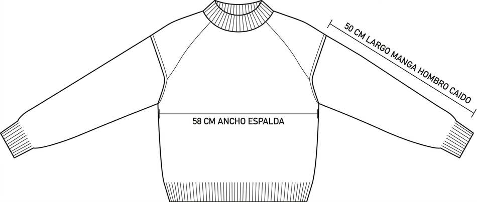Sizing guide - guia-sueter-maison-margiela-mm6-rose.png