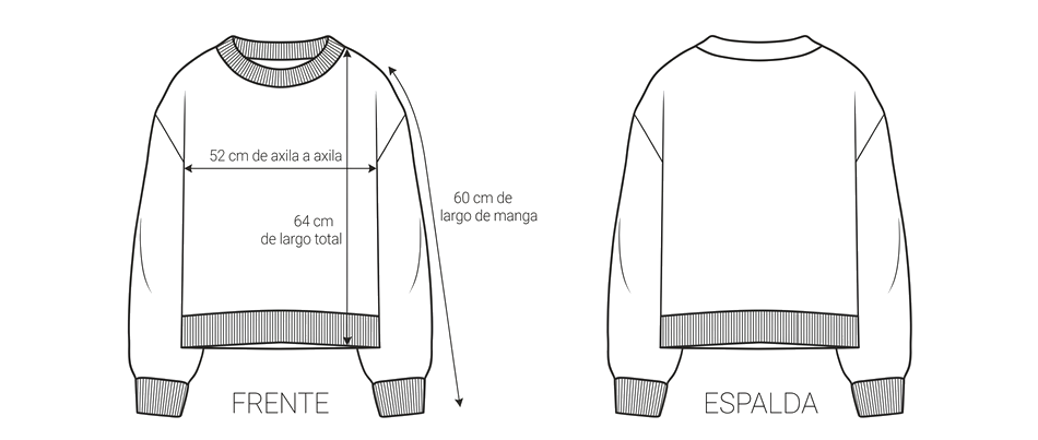 Guia sueter-palace-x-ralph-lauren-crewneck
