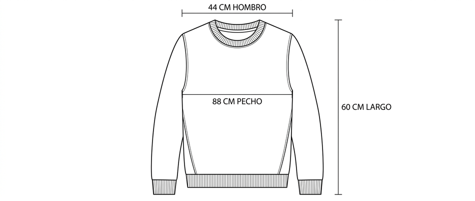 Sizing guide - guia-sueter-rick-owens-spider-knit.png