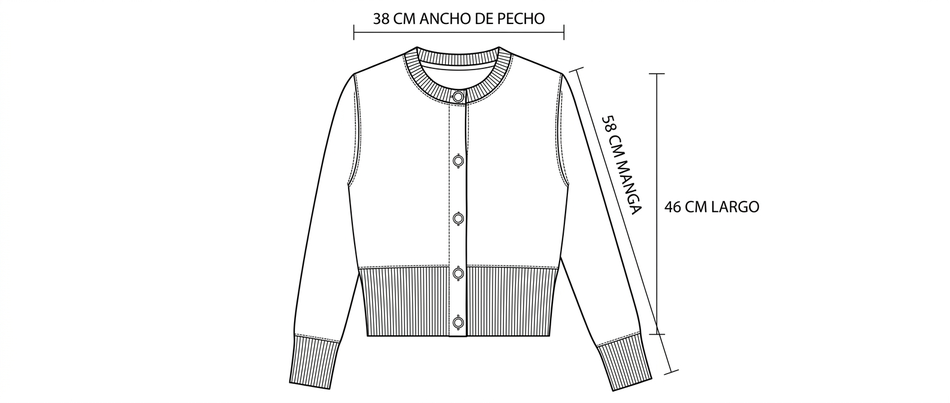 Sizing guide - guia-sueter-vivienne-westwood-wool-plaid.png