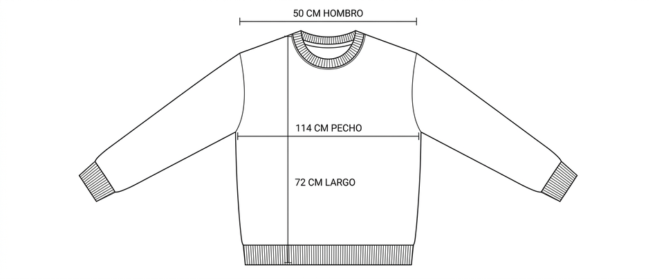Sizing guide - guia-sueter-yohji-yamamoto-mask.png
