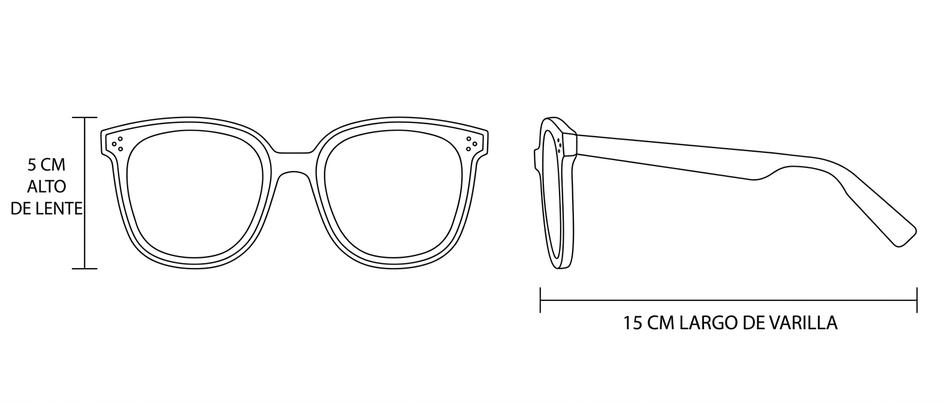 Sizing guide - guia-sunglasses-gentle-monster-smart-bluetooth.png