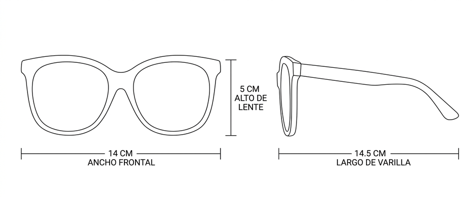 Sizing guide - guia-sunglasses-gucci.png