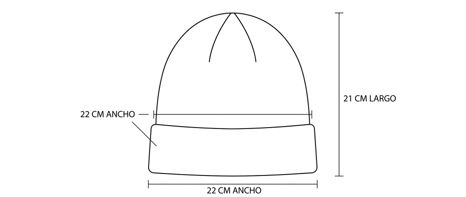 Guia supreme-new-era-box-logo-beanie-original-1