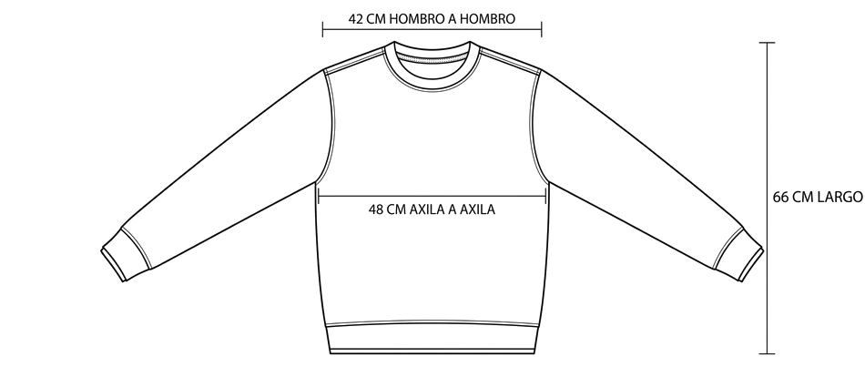 Guia sweater-kenzo-knit-de-punto-negro