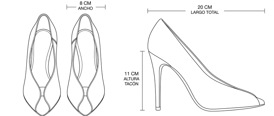 Sizing guide - guia-tacones-balenciaga-v-neck-open-toe.png