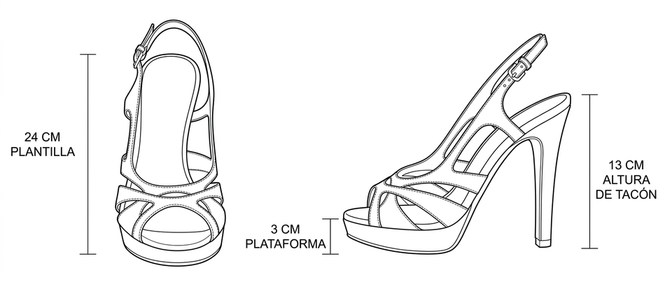 Sizing guide - guia-tacones-gucci-metallic-bronze-platform-slingback.png