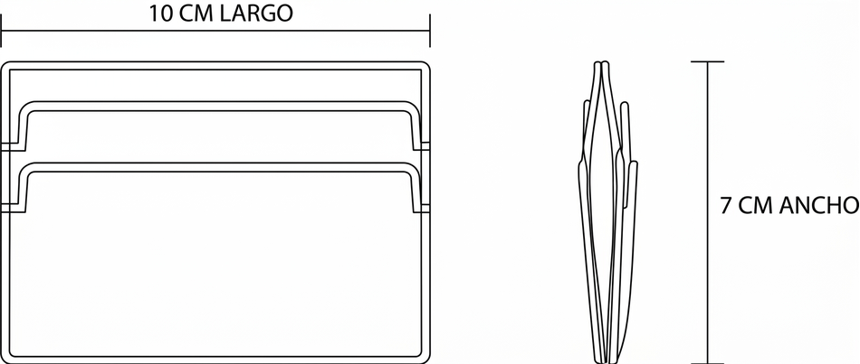 Sizing guide - guia-tarjetero-alexander-mcqueen-skull-plateado.png