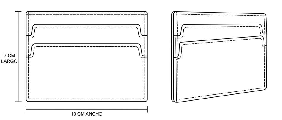 Sizing guide - guia-tarjetero-alexander-mcqueen-studs.png