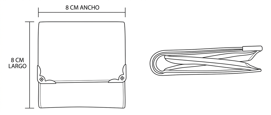 Sizing guide - guia-tarjetero-balenciaga-negro.png